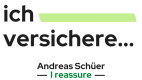 Andreas Schüer - Partner der Securess Ver­sicherungs­makler GmbH  in Dorsten